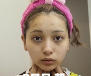 旦那の浮気相手がゆきぽよだったら