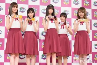 男「小柄だとがっちり微デブが多い」