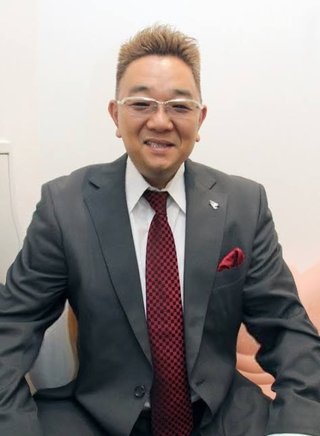 しゃべくり００７