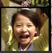 【加工】ひなトト