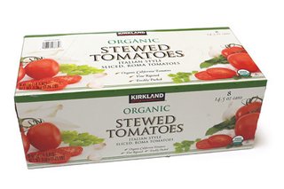 コストコに行く人&#x{11:F995};