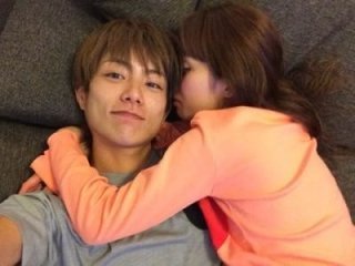 杉浦太陽って1回でも浮気した事あると思う？