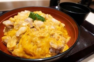 堀ちえみさんの朝食