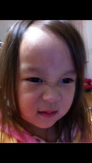 クルーズブログ 