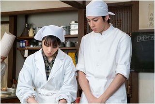 【ネタバレ】朝ドラ「なつぞら」