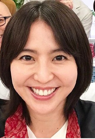 この長澤まさみやばくない！？