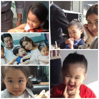 滝沢眞規子さんって皆が憧れるよね～