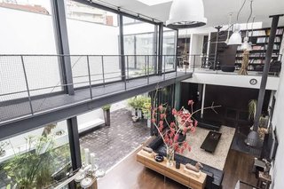 滝沢眞規子さんって皆が憧れるよね～