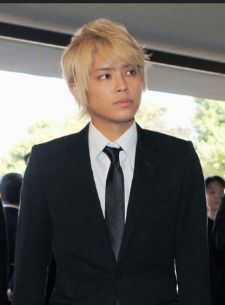 NEWS手越「第二の未成年女性飲酒」泥酔バスツアー事件を女性が告白