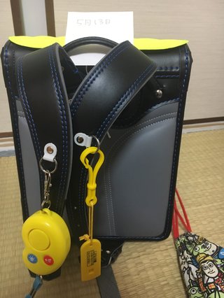 色んな面で恵まれてる人。周りから嫉妬されないようにどういう工夫をしてる？