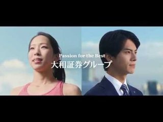 あなたの好きなＣＭは？