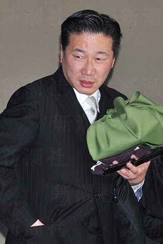 【統一地方選】立憲民主党「暴行事件」　被害女性の父親に対し、口封じ圧力