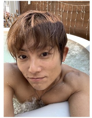 杉浦太陽が不倫迫ってきたらどうする？