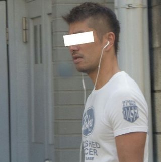 磯野貴理子 元夫は今も同居継続…取材に「僕も疲れた」と語る