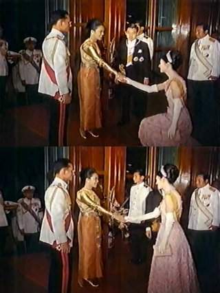 「愛子様を天皇に」女性天皇実現に向けて本格議論、ハードルは決して高くない