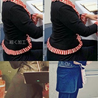 松居一代  IDアリ 多少のトピずれ・自分語りOK・人生いろいろ