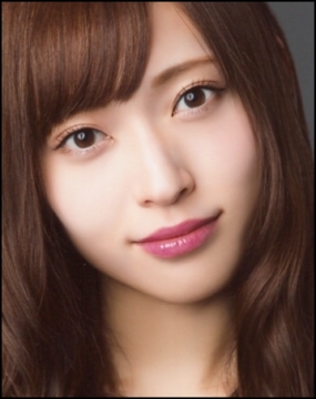 NGT48　加藤美南、SNSに不適切な投稿で研究生降格処分「深くお詫び申し上げます」