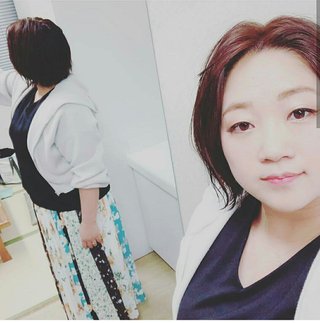 美奈子、子供にヤラセ疑惑？