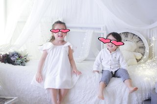 クルーズブログ 