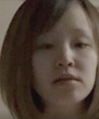 虐待で逮捕された母親美人すぎじゃない？