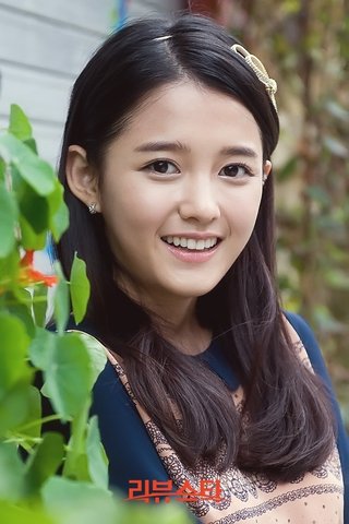 オススメ韓流ドラマ【雑談】