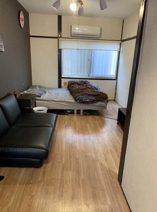 最後の願い　ネコにゃんたすけてpart2