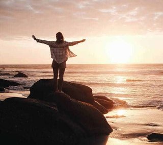 不登校の親専用（愚痴吐き出し用）