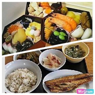 老後に2,000万とか色々言われているけど、無理な人は