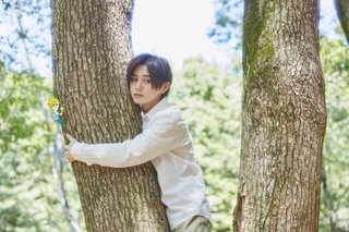 家政夫のミタゾノ 4月から新シリーズ