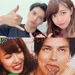 ●■ぐるナイ■●