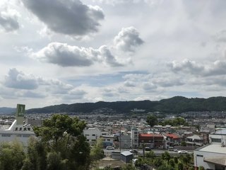 &#x{11:F8E2};なんでもいｰから&#x{11:F8E2};