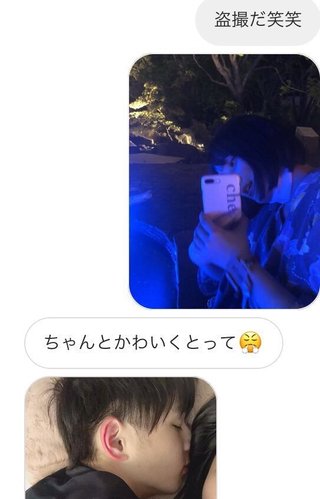 【文春砲】AKB48の救世主と呼ばれた矢作萌夏(16)熱愛発覚