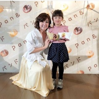 【加工】ひなトト