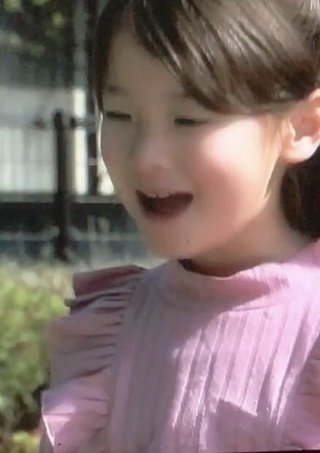 【加工】ひなトト