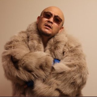 朝起きて旦那がこの姿になっていたら