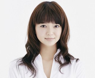 「ミストレス～女たちの秘密～」NHKドラマ10　金曜22時～