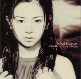 テレビ東京系【テレ東音楽祭2019】