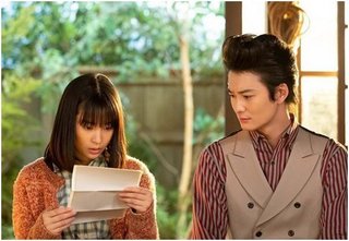 【ネタバレ】朝ドラ「なつぞら」