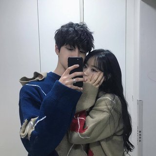 「#日韓カップル」インスタで急増中「オッパがかっこいいから見せたい」「息子は軍隊に入れたい」