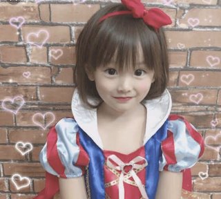 日テレ【今夜くらべてみました】