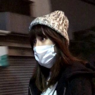 上原多香子「母の日。母と呼ばれた日。感謝」
