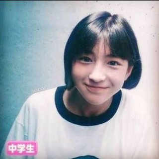 他人の家庭の事を叩く人って