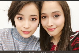 アリスとすず、どっちが好き？