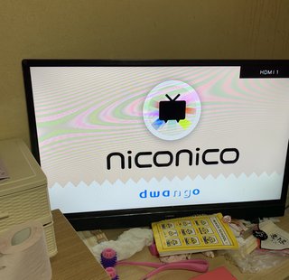 最後の願い　ネコにゃんたすけてpart2