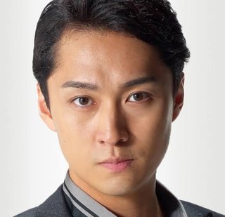 日テレ系【あなたの番です】日曜22時半～