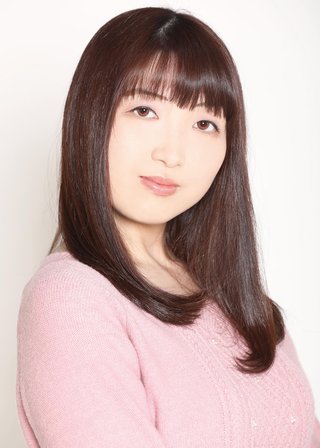 VTuberときのそらの中身がブス過ぎてオタクが失神してるらしい