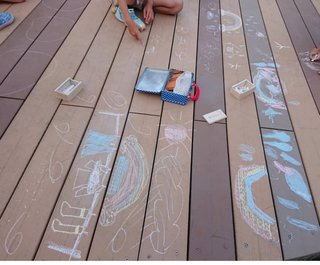 あなたが見た非常識なママさん&#x{11:F9FC};非常識な子供&#x{11:F9FC};