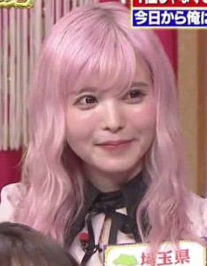 益若つばさ、断食3日目を報告 ほっそり美脚も披露