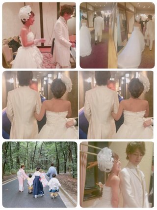 杉浦太陽、「イクメンって言われるのがプレッシャー」