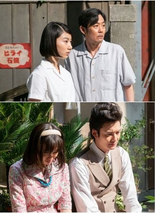 【ネタバレ】朝ドラ「なつぞら」